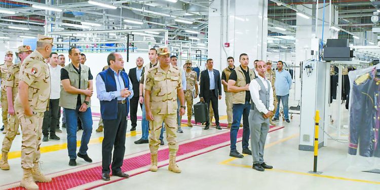 عقوبة مالية للسولية.. واستفسار لعبدالمنعم