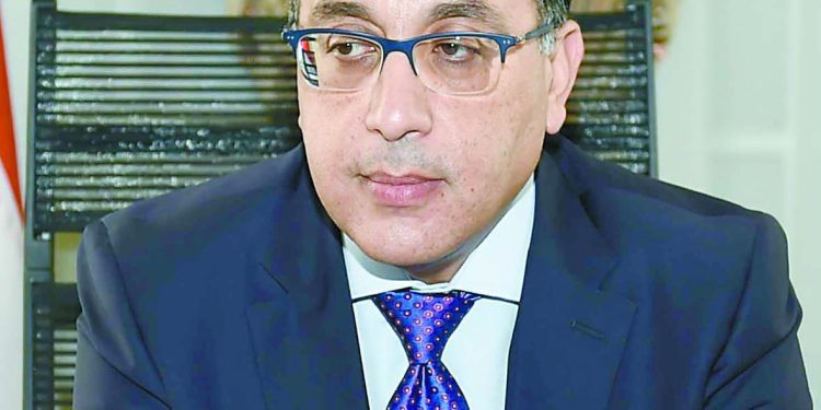 عقوبة مالية للسولية.. واستفسار لعبدالمنعم