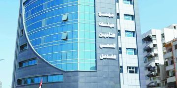 جمهور الأهلى..«حماه» لا صوت يعلو فوق النهائى الأفريقى