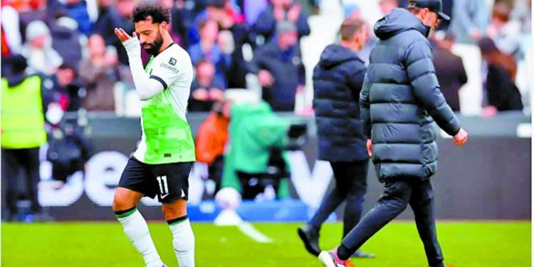 جمهور الأهلى..«حماه» لا صوت يعلو فوق النهائى الأفريقى