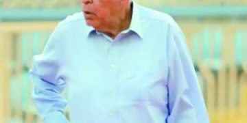 جمهور الأهلى..«حماه» لا صوت يعلو فوق النهائى الأفريقى