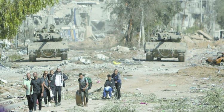 الاحتلال يرتكب ٧ مجازر جديدة.. ضحاياها ٦٦ شهيداً و138 مصاباً 1 - جريدة الجمهورية جمهور الأهلى..«حماه» لا صوت يعلو فوق النهائى الأفريقى