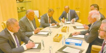 جمهور الأهلى..«حماه» لا صوت يعلو فوق النهائى الأفريقى