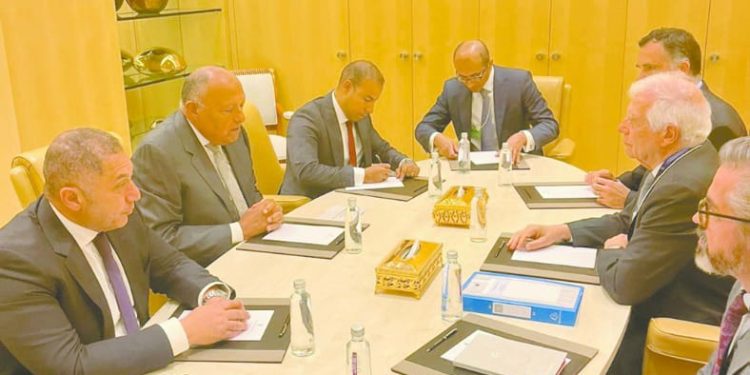 جمهور الأهلى..«حماه» لا صوت يعلو فوق النهائى الأفريقى