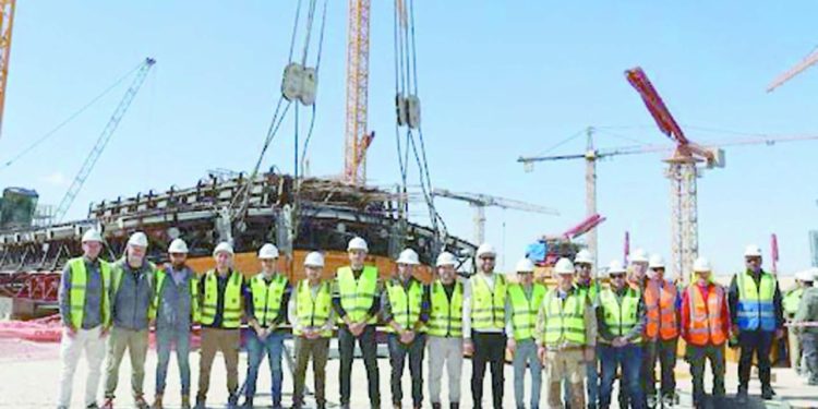 حسن شحاتة وزير العمل.. مكاسب عمالية كبيرة.. فى «الجمهورية الجديدة» 1 - جريدة الجمهورية جمهور الأهلى..«حماه» لا صوت يعلو فوق النهائى الأفريقى