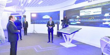 الزمالك يرفض معاقبة «شلبى».. ويصرف مكافآت للاعبين