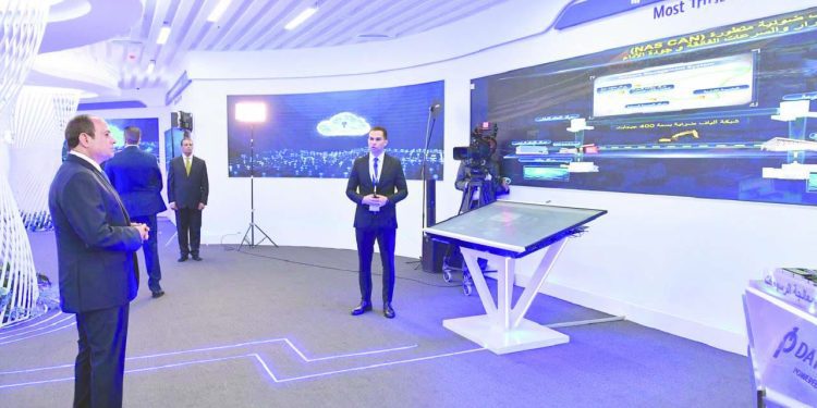 الزمالك يرفض معاقبة «شلبى».. ويصرف مكافآت للاعبين