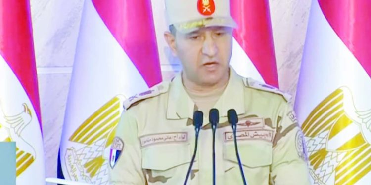 جمهور الأهلى..«حماه» لا صوت يعلو فوق النهائى الأفريقى