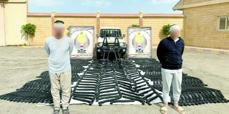 جمهور الأهلى..«حماه» لا صوت يعلو فوق النهائى الأفريقى