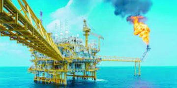 جمهور الأهلى..«حماه» لا صوت يعلو فوق النهائى الأفريقى