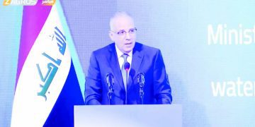 جمهور الأهلى..«حماه» لا صوت يعلو فوق النهائى الأفريقى