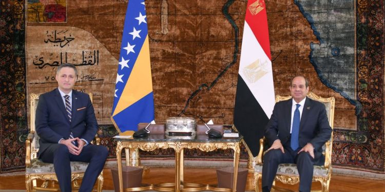 الزمالك يرفض معاقبة «شلبى».. ويصرف مكافآت للاعبين