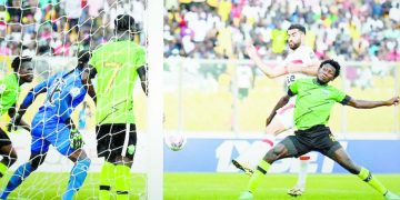 الزمالك يرفض معاقبة «شلبى».. ويصرف مكافآت للاعبين