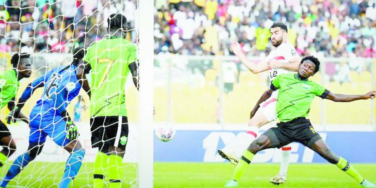 الزمالك يرفض معاقبة «شلبى».. ويصرف مكافآت للاعبين 1 - جريدة الجمهورية الزمالك يرفض معاقبة «شلبى».. ويصرف مكافآت للاعبين