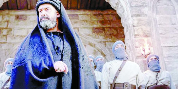 الزمالك يرفض معاقبة «شلبى».. ويصرف مكافآت للاعبين