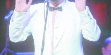 الزمالك يرفض معاقبة «شلبى».. ويصرف مكافآت للاعبين