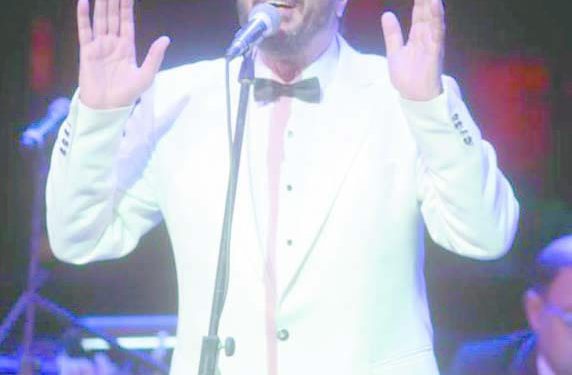 الزمالك يرفض معاقبة «شلبى».. ويصرف مكافآت للاعبين