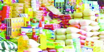 الزمالك يرفض معاقبة «شلبى».. ويصرف مكافآت للاعبين