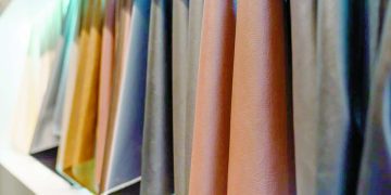 الزمالك يرفض معاقبة «شلبى».. ويصرف مكافآت للاعبين