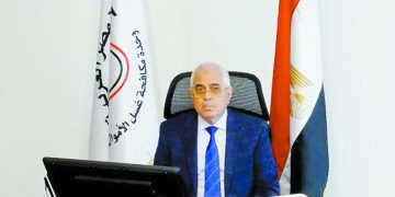 الزمالك يرفض معاقبة «شلبى».. ويصرف مكافآت للاعبين