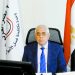 مصر تبذل جهوداً كبيرة للتصدى للجرائم المالية وغسيل الأموال 5 - جريدة الجمهورية الزمالك يرفض معاقبة «شلبى».. ويصرف مكافآت للاعبين