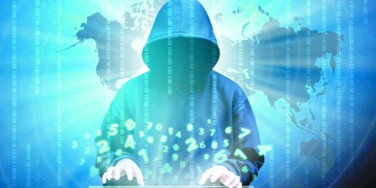 «سرطان» الفضاء الإلكترونى يهدد المجتمع.. والأطفال «الفريسة» الأسهل 1 - جريدة الجمهورية الزمالك يرفض معاقبة «شلبى».. ويصرف مكافآت للاعبين