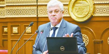 الزمالك يرفض معاقبة «شلبى».. ويصرف مكافآت للاعبين