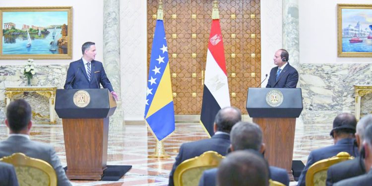 ضرورة وقف إطلاق نار فورى.. وإنفاذ المساعدات إلى غزة 1 - جريدة الجمهورية الزمالك يرفض معاقبة «شلبى».. ويصرف مكافآت للاعبين