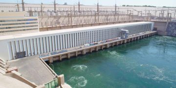 الزمالك يرفض معاقبة «شلبى».. ويصرف مكافآت للاعبين