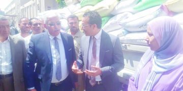 الزمالك يرفض معاقبة «شلبى».. ويصرف مكافآت للاعبين