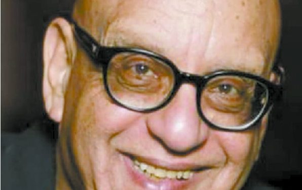 تكريم «خيرى بشارة» فى مهرجان مالمو للسينما العربية 1 - جريدة الجمهورية تكريم «خيرى بشارة» فى مهرجان مالمو للسينما العربية