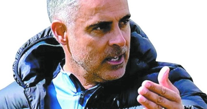 جوميز يتصدى لـ «الشللية»..ويكتشف «العصفورة»