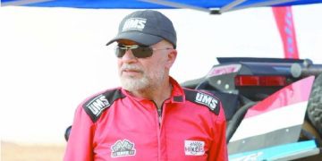 بقينا اتنين .. أعادنى لـ دراما رمضان