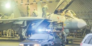 الصراع «الإيرانى ــ الإسرائيلى» يشتعل.. والارتباك «سيد الموقف»