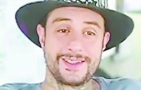 «بنقدر ظروفك».. فيلم من فصيلة «سينما الواقع»