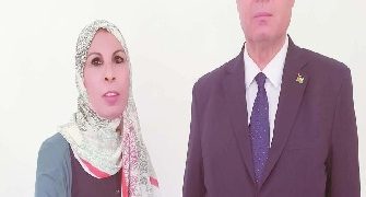 مصر «السند والضهر».. تواجه بصلابة مخطط التهجير القسرى