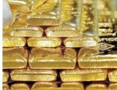 مدينة لصناعة وتجارة الذهب بالعبور