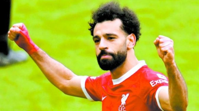 الأندية الصاعدة عقدة «الفيرارى»