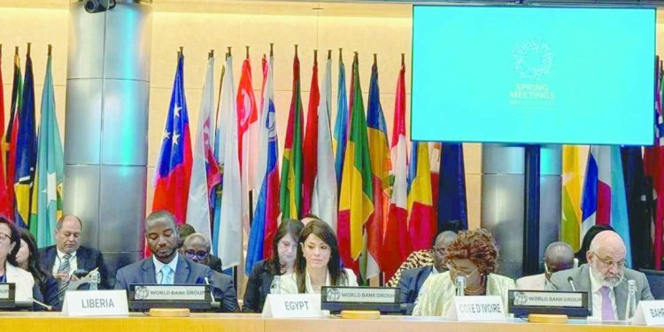 تغيير الهوية البصرية للطريق الدائرى