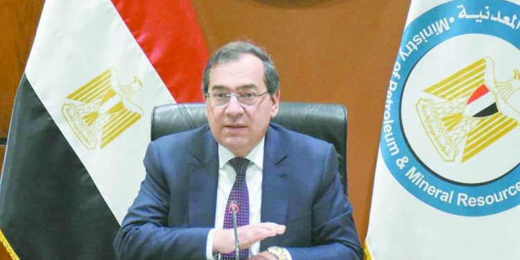 تغيير الهوية البصرية للطريق الدائرى