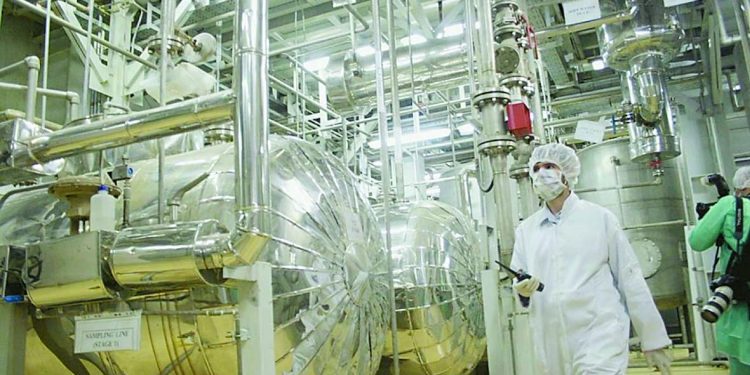 تغيير الهوية البصرية للطريق الدائرى