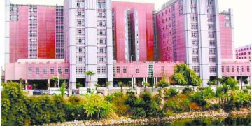 ٩ مليارات جنيه.. دعمًا للمستفيدين من صندوق الإسكان الاجتماعى