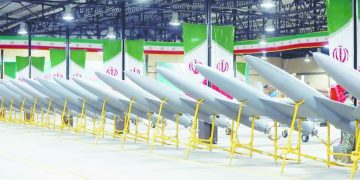 دعوات دولية لضبط النفس ووقف الأعمال الانتقامية