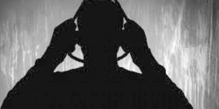 القهوجى.. شربها سادة شنق نفسه ليتخلص من الوحدة واليأس