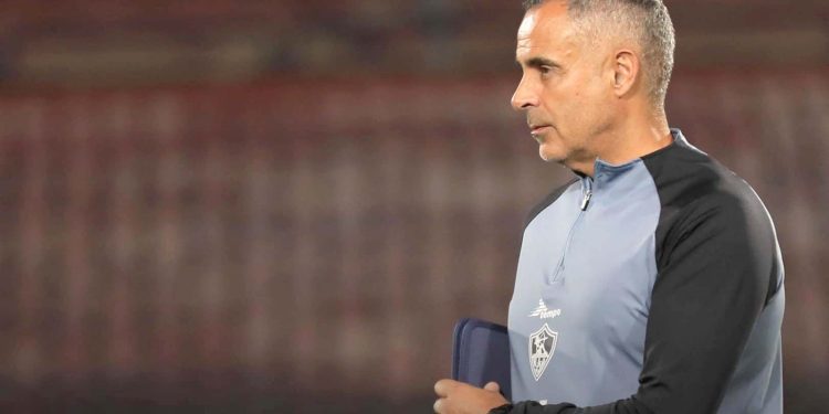 «ركلات الترجيح».. السيناريو الأقرب.. لصعود الزمالك