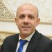 مجزرة النصيرات 5 - جريدة الجمهورية يا ضمير العالم..!!