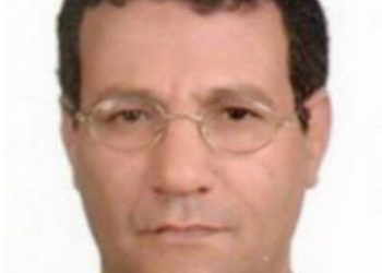 معركة رشيد .. وروح الأمل والثقة 3 - جريدة الجمهورية أسعد النوبى عويس - جريدة الجمهورية