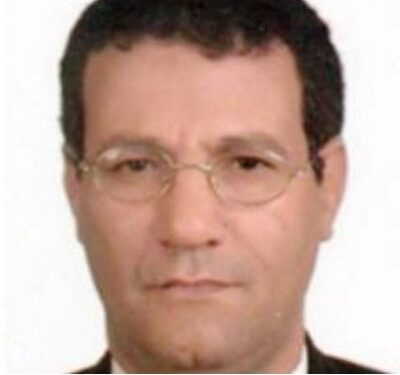 المرأة حضارة 1 - جريدة الجمهورية أسعد النوبى عويس - جريدة الجمهورية