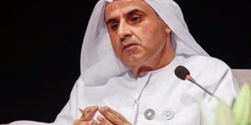 مصريان ضمن الفائزين بجائزة الشيخ زايد للكتاب 2024