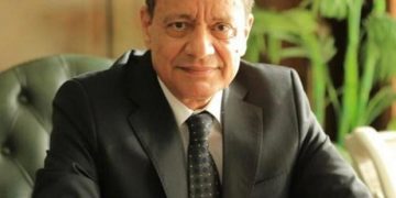 «جبر» يفتتح الدورة الـ 58 للصحفيين الأفارقة